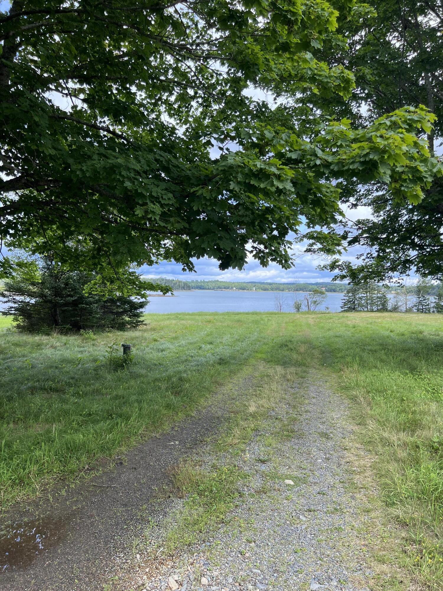 Lot # Leighton Point Road Pembroke, ME 04666 - Photo 6 of 20 IMG_0095