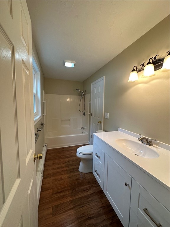 1 Willow Glen Circle, Unit 81 Warwick, RI 02889 - Photo 11 of 16