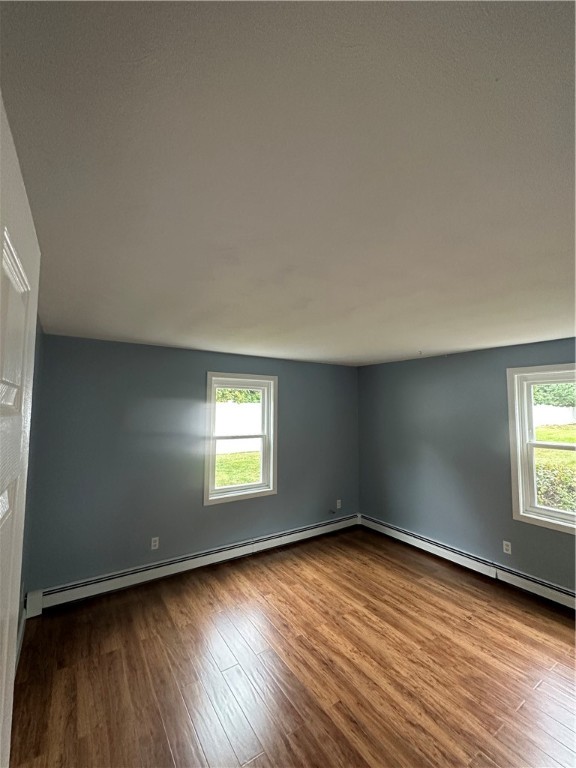 1 Willow Glen Circle, Unit 81 Warwick, RI 02889 - Photo 13 of 16