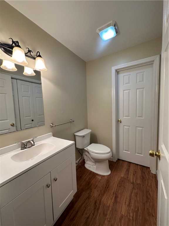 1 Willow Glen Circle, Unit 81 Warwick, RI 02889 - Photo 14 of 16