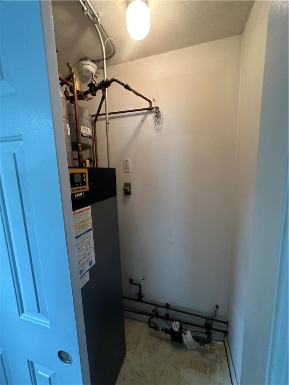 1 Willow Glen Circle, Unit 81 Warwick, RI 02889 - Photo 15 of 16