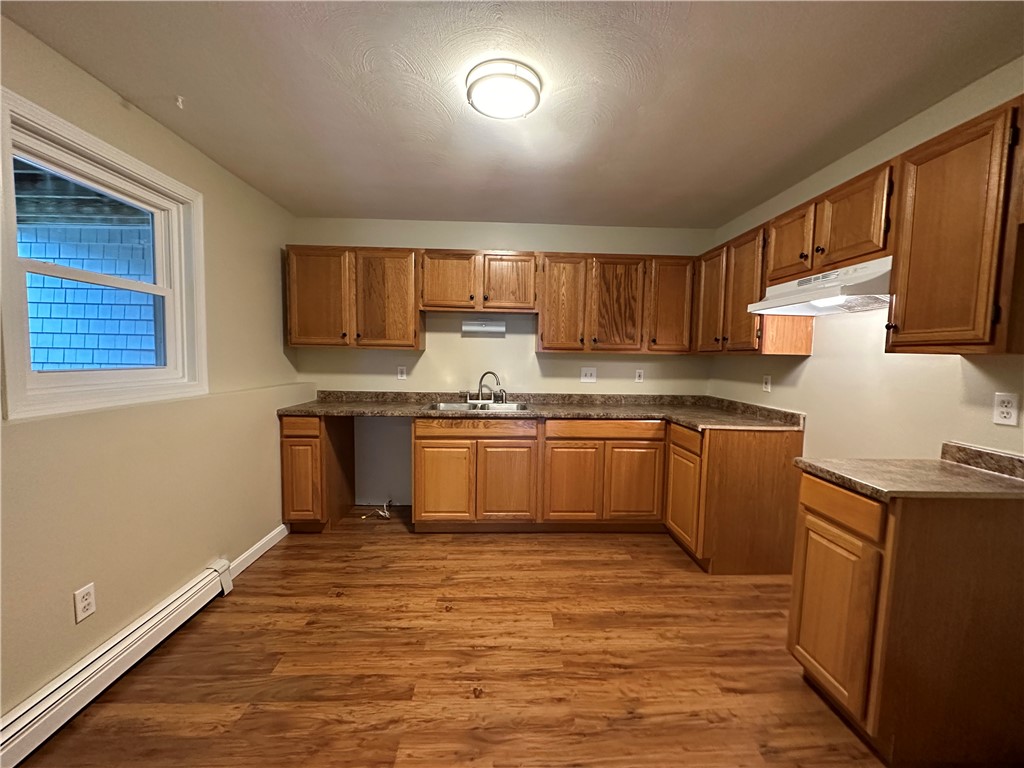 1 Willow Glen Circle, Unit 81 Warwick, RI 02889 - Photo 6 of 16