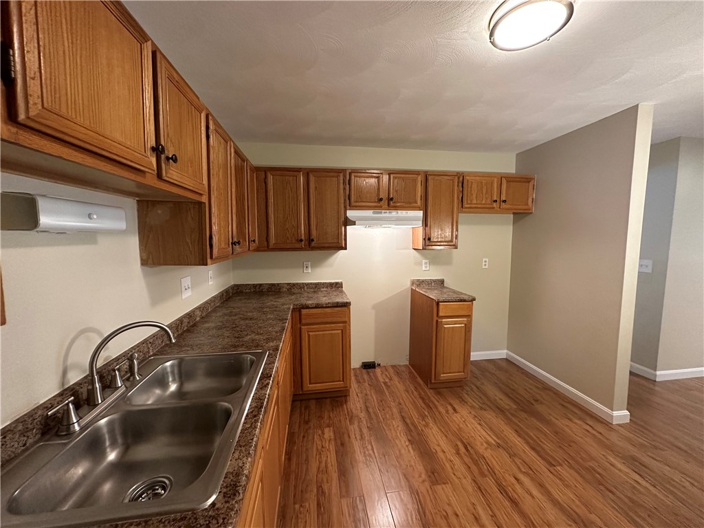 1 Willow Glen Circle, Unit 81 Warwick, RI 02889 - Photo 7 of 16