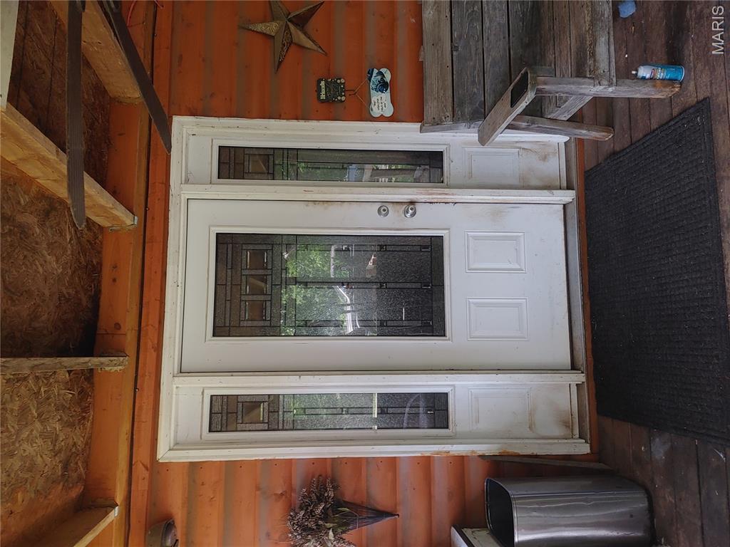 209 County Road 101 Ironton, MO 63650 - Photo 28 of 29