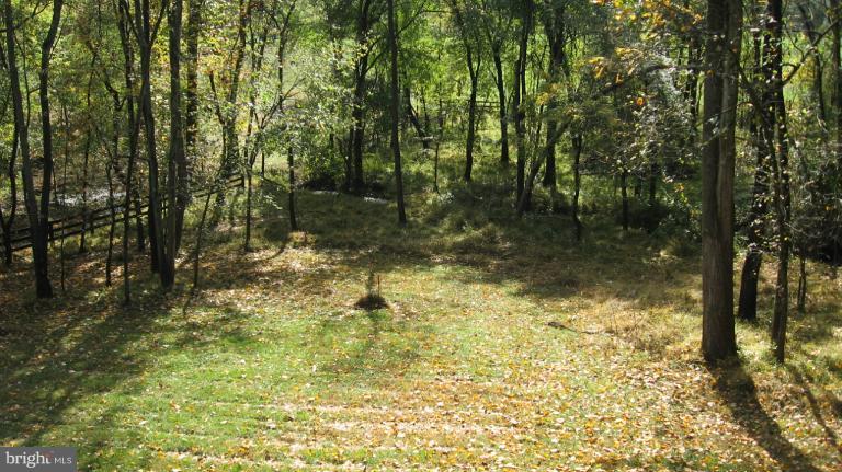 20186 Cockerill Road Purcellville, VA 20132 - Photo 22 of 24 View
