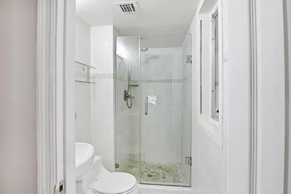 $1,200,000 | 54 Northeast 103rd Street, Miami Shores, FL 33138