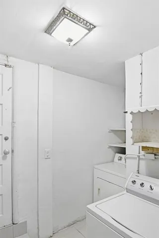 $1,200,000 | 54 Northeast 103rd Street, Miami Shores, FL 33138