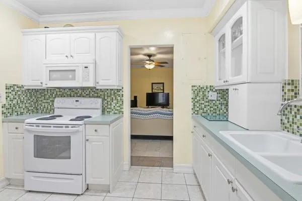 $1,200,000 | 54 Northeast 103rd Street, Miami Shores, FL 33138