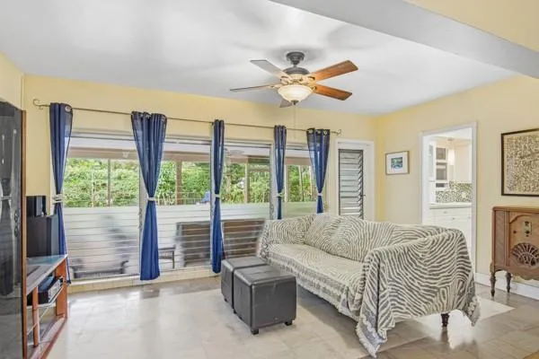 $1,200,000 | 54 Northeast 103rd Street, Miami Shores, FL 33138