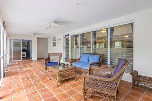 $1,200,000 | 54 Northeast 103rd Street, Miami Shores, FL 33138
