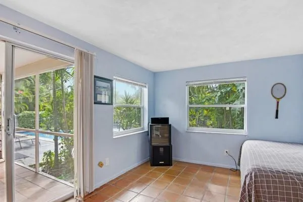 $1,200,000 | 54 Northeast 103rd Street, Miami Shores, FL 33138