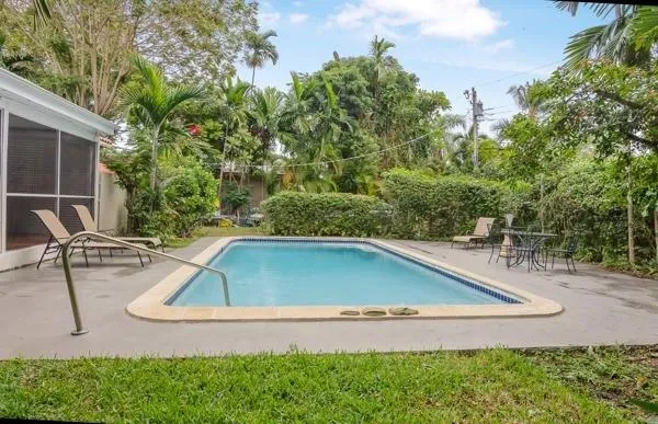 $1,200,000 | 54 Northeast 103rd Street, Miami Shores, FL 33138
