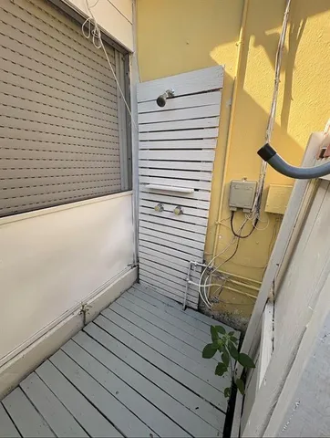 $1,200,000 | 54 Northeast 103rd Street, Miami Shores, FL 33138