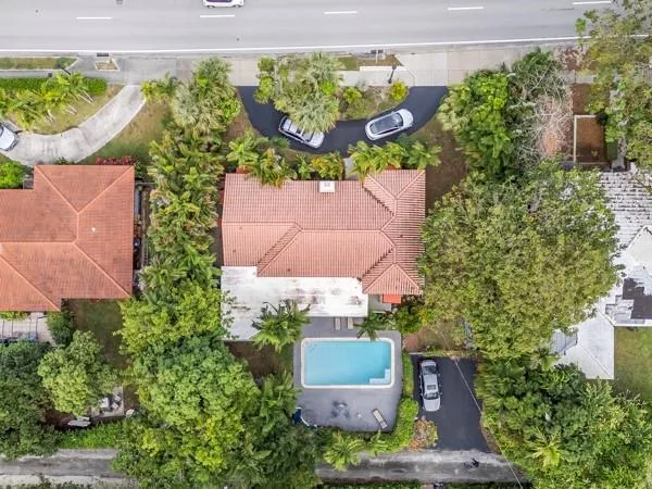 $1,200,000 | 54 Northeast 103rd Street, Miami Shores, FL 33138