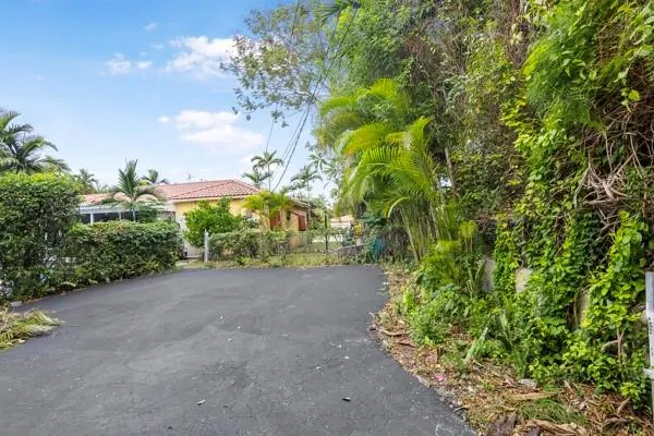 $1,200,000 | 54 Northeast 103rd Street, Miami Shores, FL 33138