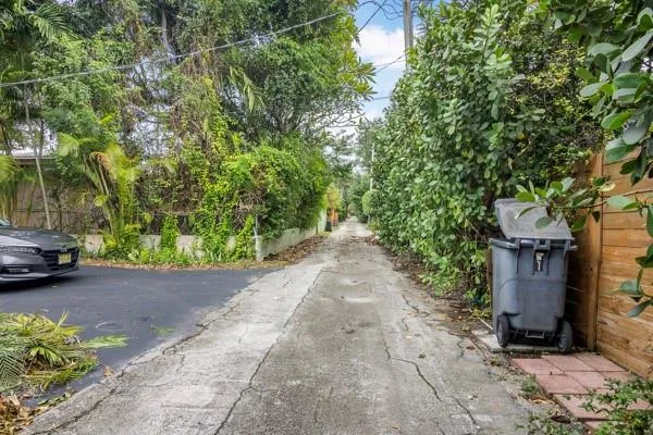 $1,200,000 | 54 Northeast 103rd Street, Miami Shores, FL 33138