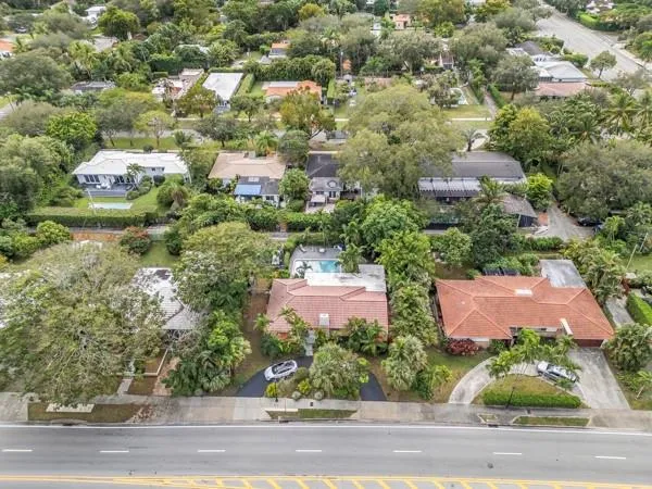 $1,200,000 | 54 Northeast 103rd Street, Miami Shores, FL 33138