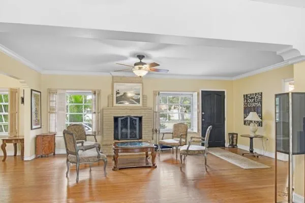 $1,200,000 | 54 Northeast 103rd Street, Miami Shores, FL 33138