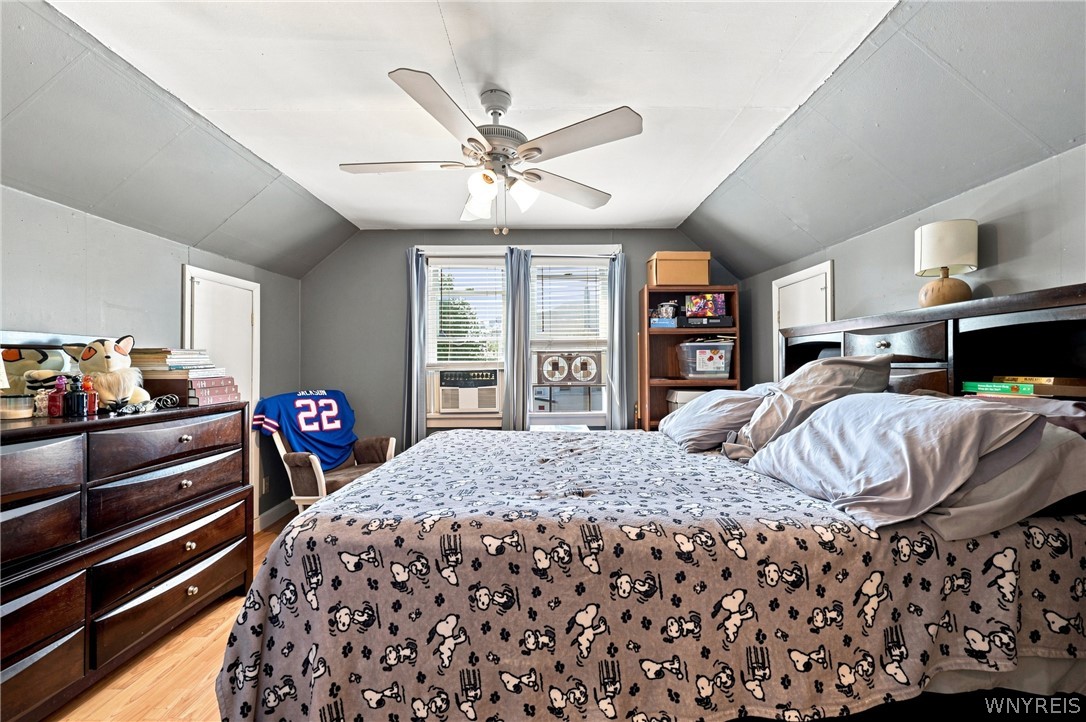 175 Culver Road Buffalo, NY 14220 - Photo 29 of 49 Gallery Image 29