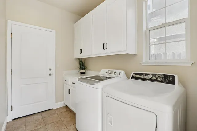 $549,000 | 1412 Cliff Swallow Drive, Patterson, CA 95363