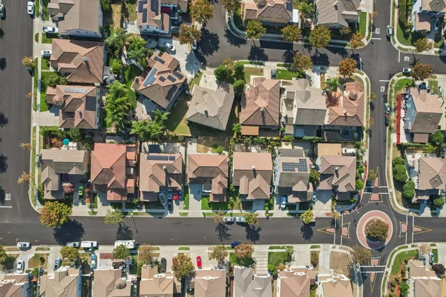 $549,000 | 1412 Cliff Swallow Drive, Patterson, CA 95363