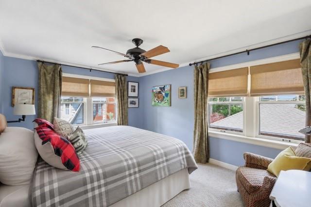 1141 Valentine Road Kansas City, MO 64111 - Photo 24 of 53