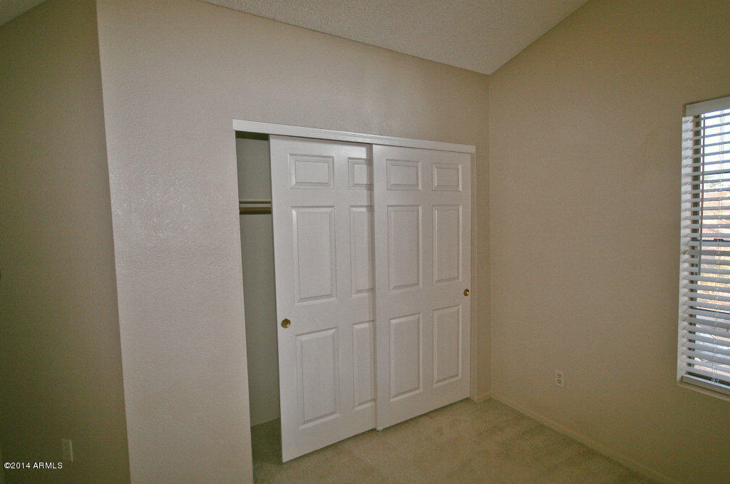 3602 East Long Lake Road Phoenix, AZ 85048 - Photo 13 of 19 MASTER CLOSET TOO
