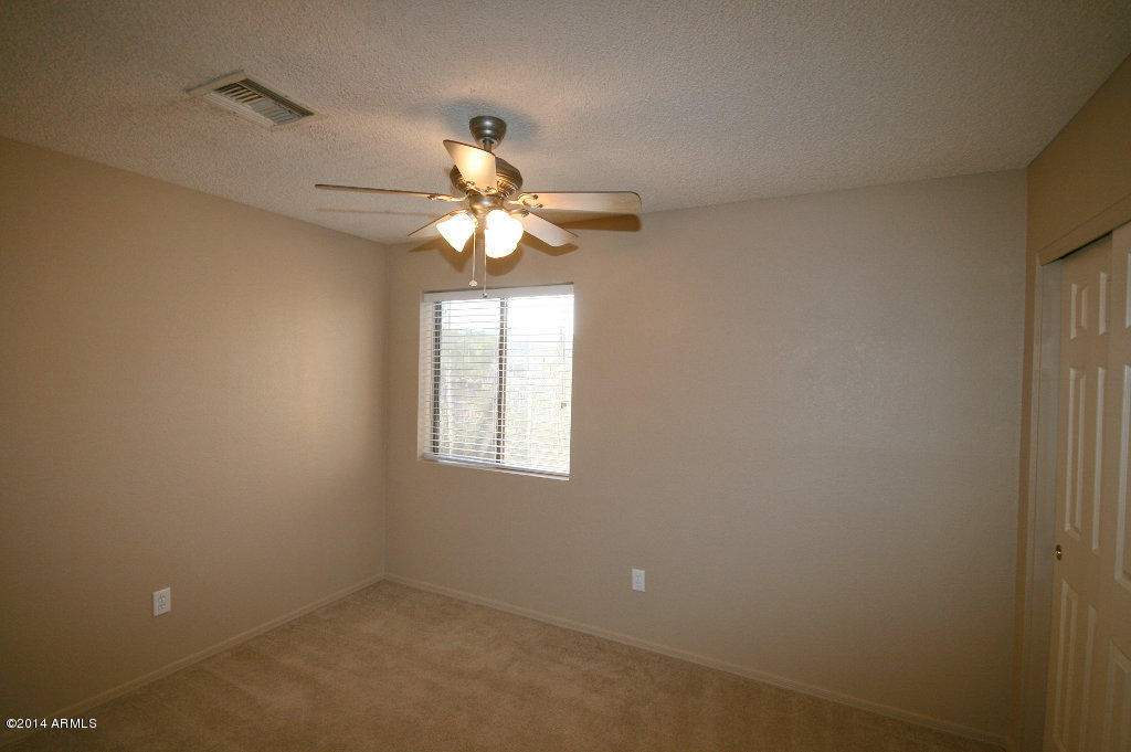 3602 East Long Lake Road Phoenix, AZ 85048 - Photo 15 of 19 BEDROOM 2