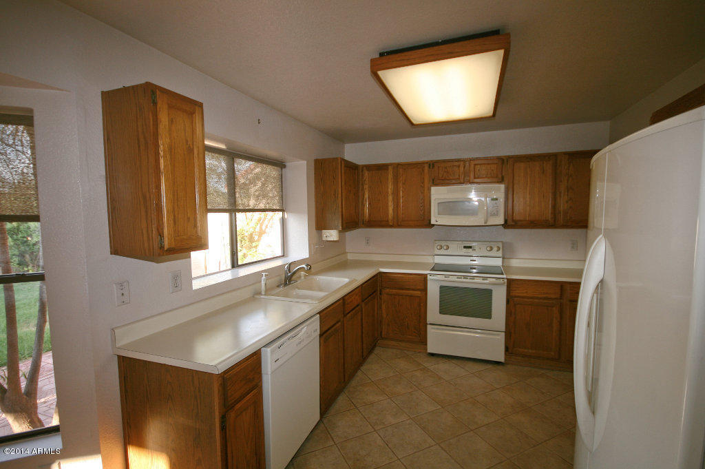 3602 East Long Lake Road Phoenix, AZ 85048 - Photo 6 of 19 KITCHEN_1