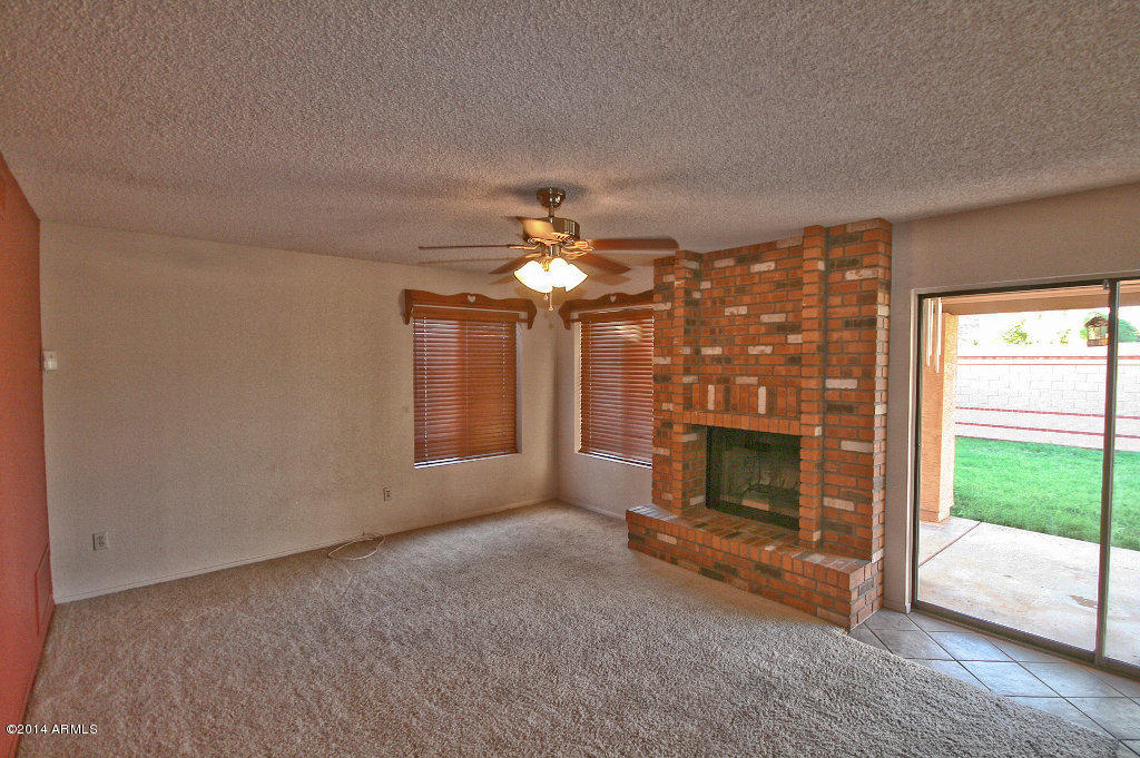 3602 East Long Lake Road Phoenix, AZ 85048 - Photo 7 of 19 FAMILY ROOM