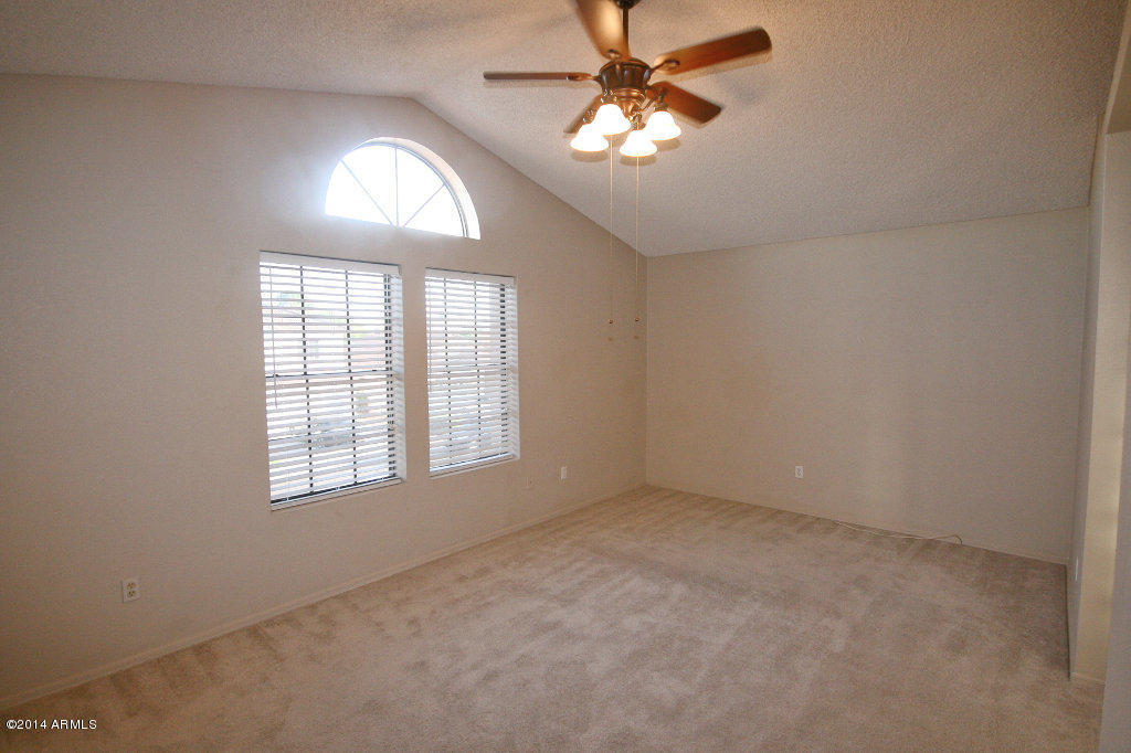 3602 East Long Lake Road Phoenix, AZ 85048 - Photo 10 of 19 MASTER BEDROOM