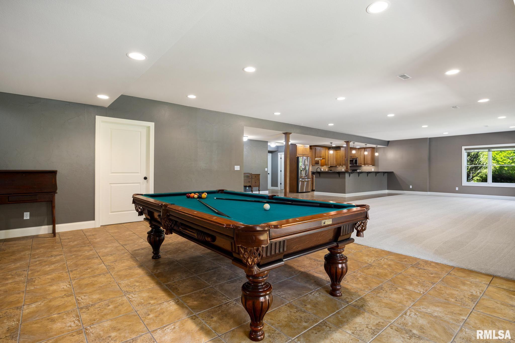 15 Streamwood Court Washington, IL 61571 - Photo 43 of 78