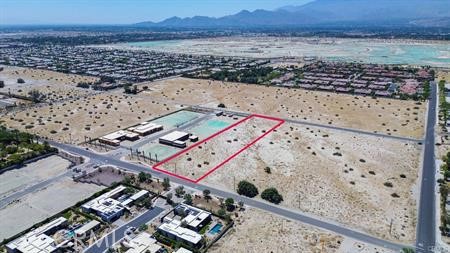 0 Ginger Rogers Road Rancho Mirage, CA 92270 - Photo 11 of 11