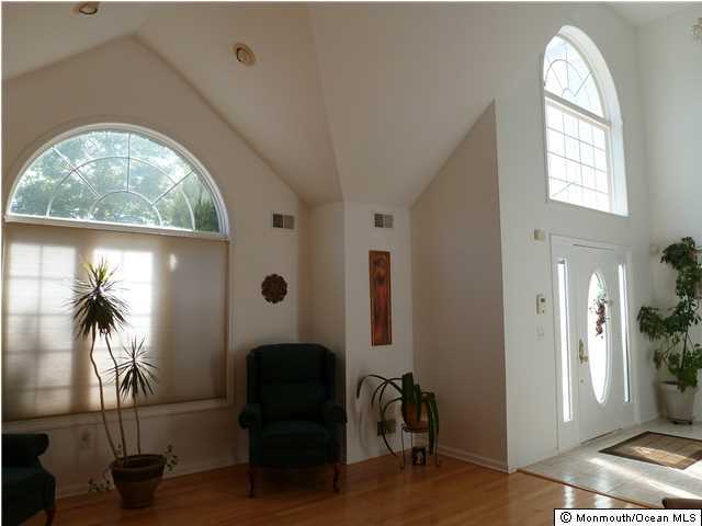 113 Sullivan Road Brick, NJ 08724 - Photo 11 of 24 Additional Photo