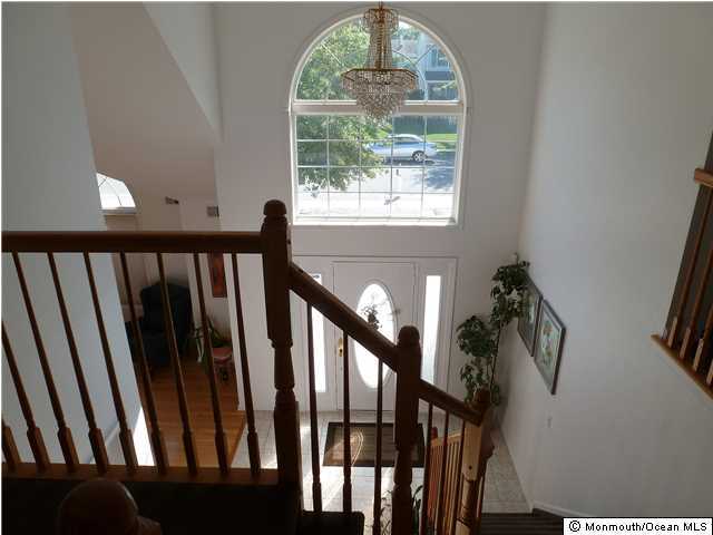 113 Sullivan Road Brick, NJ 08724 - Photo 12 of 24 Additional Photo