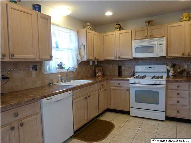 113 Sullivan Road Brick, NJ 08724 - Photo 14 of 24 Additional Photo