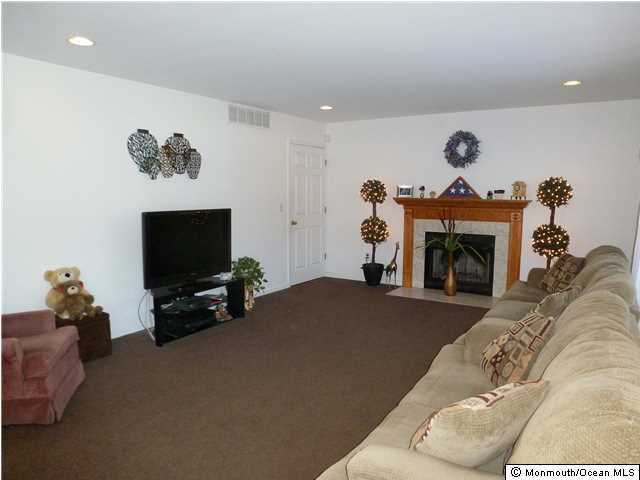 113 Sullivan Road Brick, NJ 08724 - Photo 19 of 24 Additional Photo
