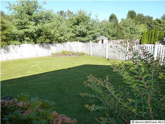 113 Sullivan Road Brick, NJ 08724 - Photo 20 of 24 Additional Photo