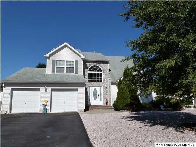 113 Sullivan Road Brick, NJ 08724 - Photo 2 of 24 Additional Photo