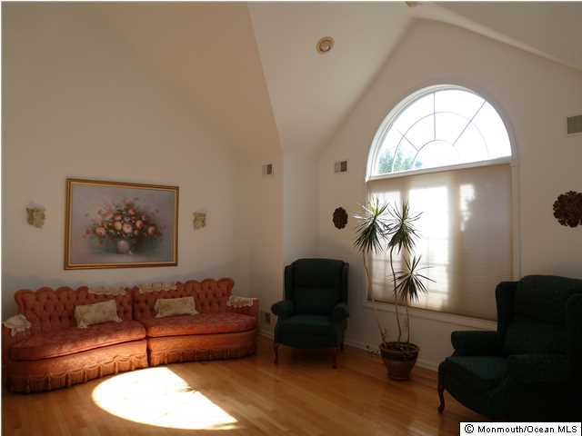 113 Sullivan Road Brick, NJ 08724 - Photo 3 of 24 Additional Photo