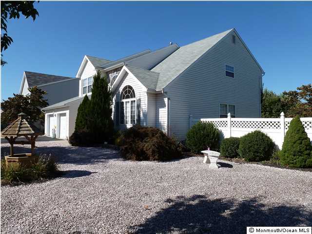 113 Sullivan Road Brick, NJ 08724 - Photo 4 of 24 Additional Photo