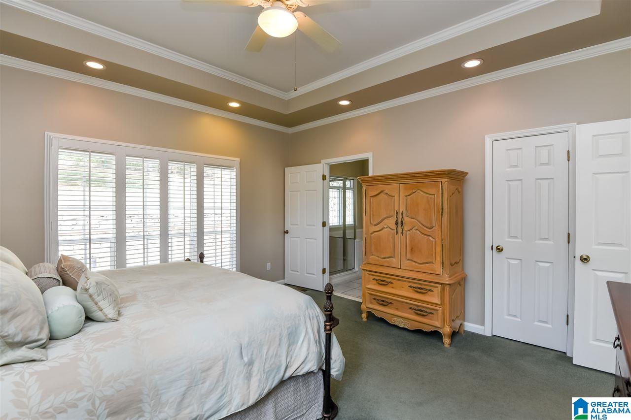 1002 Coleman Drive McCalla, AL 35111 - Photo 23 of 46