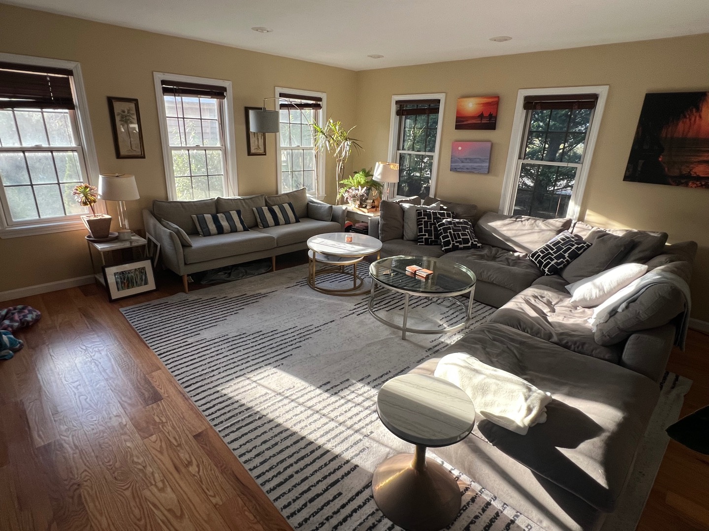 10 Bartlett Road Nantucket, MA 02554 - Photo 3 of 12 Gallery Image 3