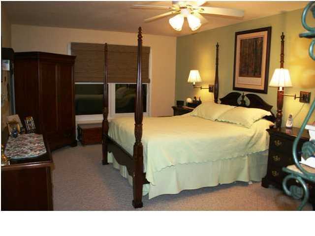 554 Brooks Forest Road Brooks, KY 40109 - Photo 11 of 20 Additional Photo