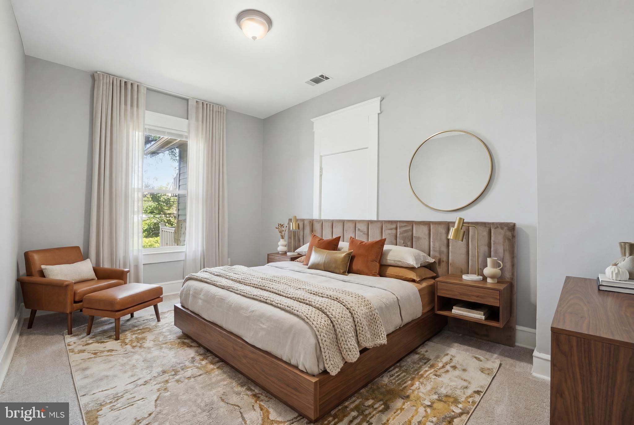 4406 Ritchie Highway Baltimore, MD 21225 - Photo 21 of 31 Virtually Staged