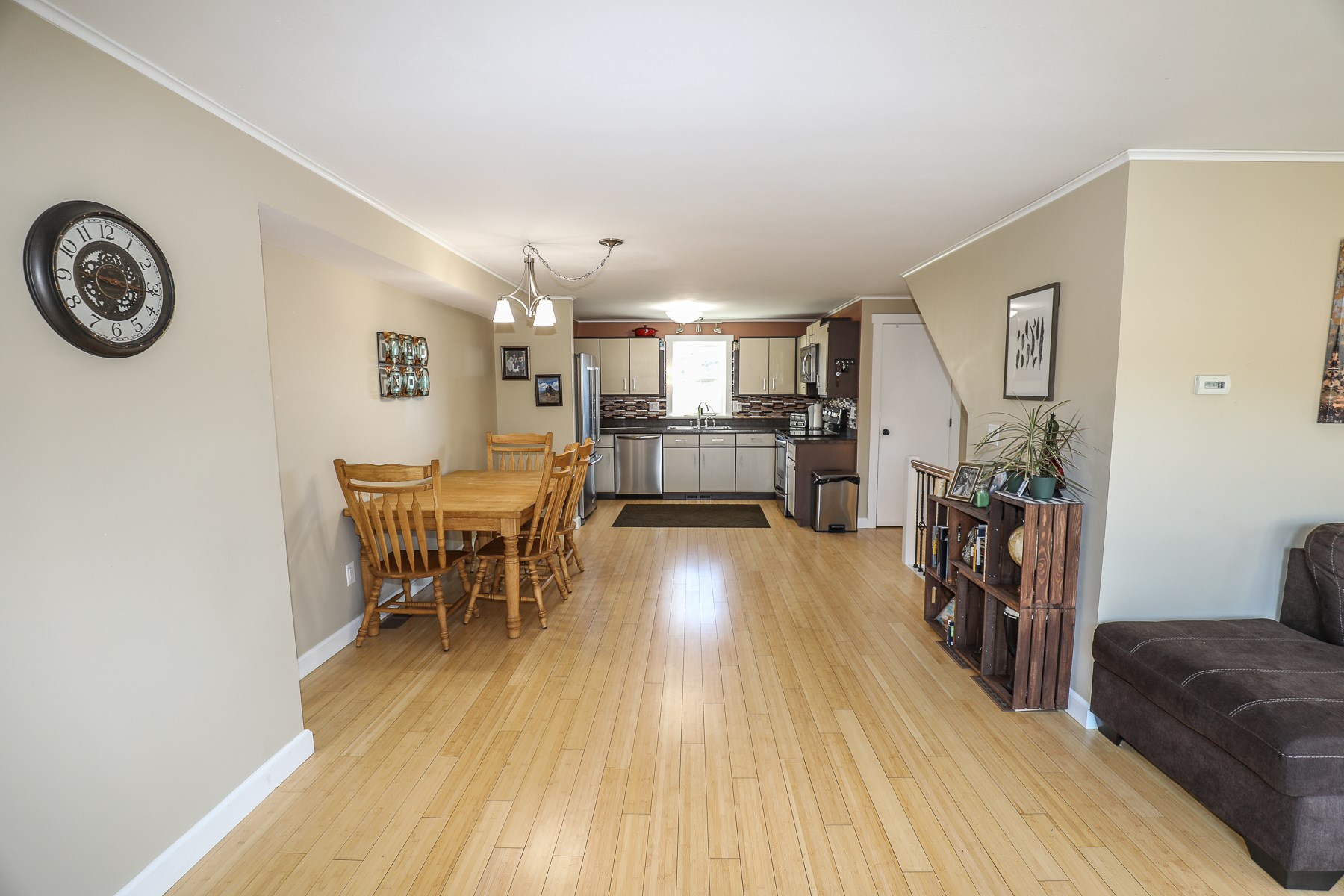 465 North River Road Milford, NH 03055 - Photo 11 of 29