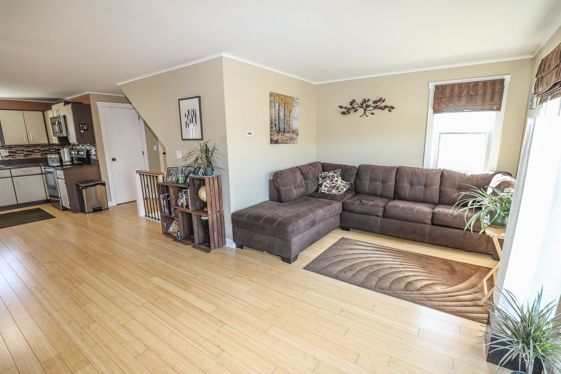 465 North River Road Milford, NH 03055 - Photo 12 of 29