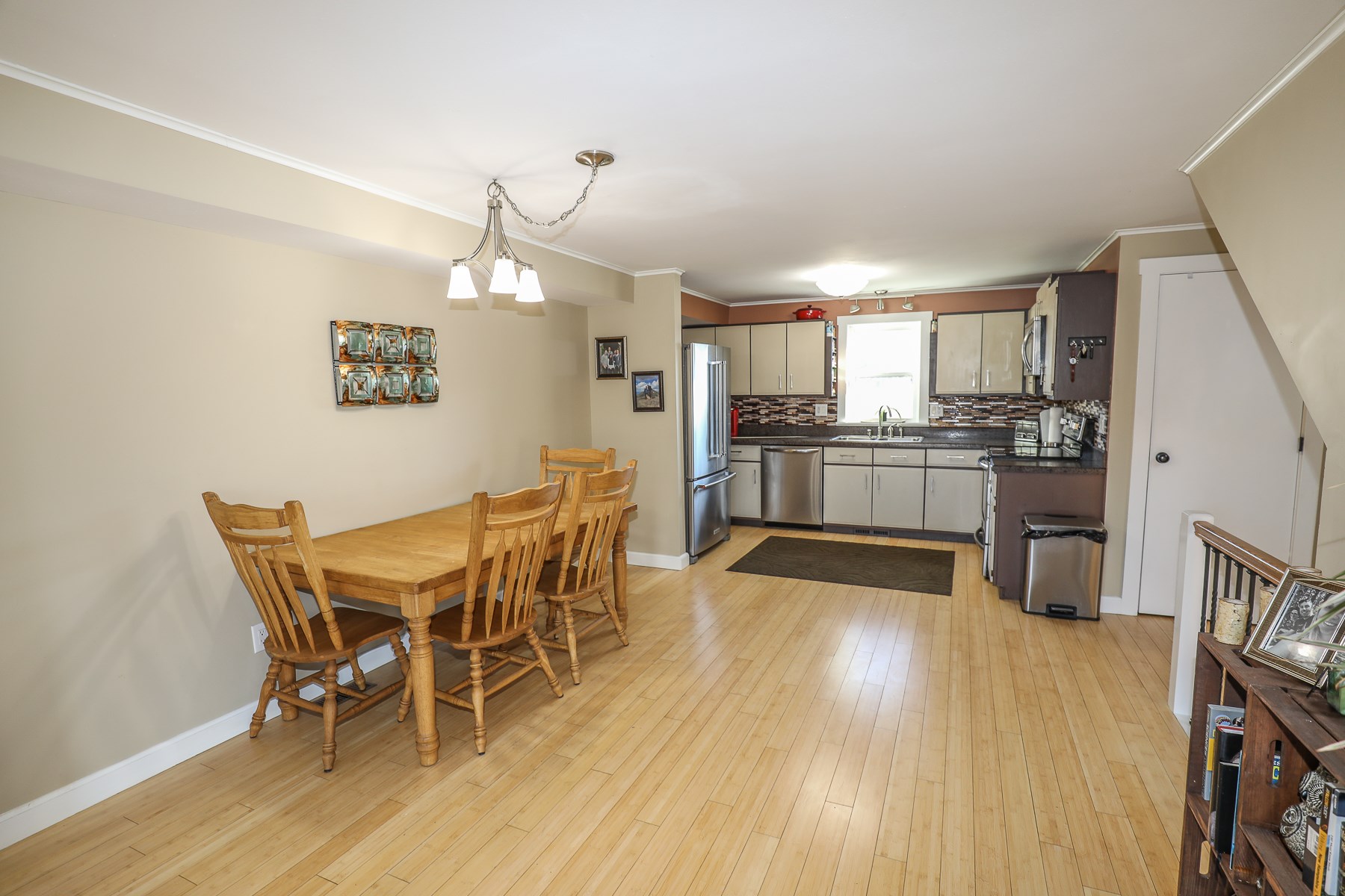 465 North River Road Milford, NH 03055 - Photo 13 of 29