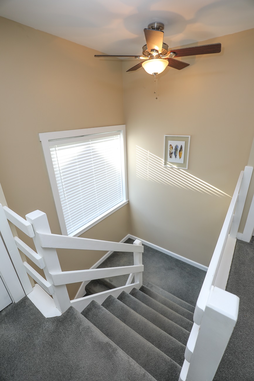 465 North River Road Milford, NH 03055 - Photo 16 of 29