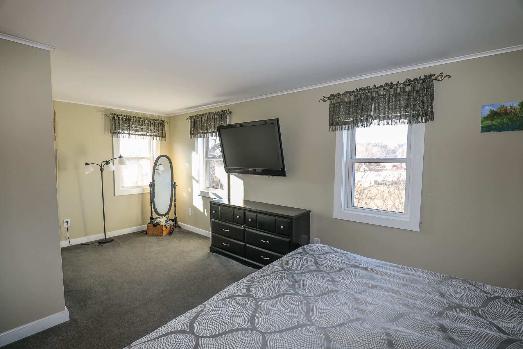 465 North River Road Milford, NH 03055 - Photo 18 of 29